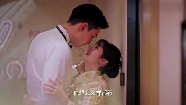 沉睡的山东济宁有哪些可以送人的特产???,等你唤醒
