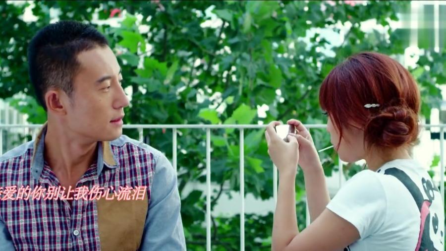 综艺《导演请指教》录制路透,你如何看待青年导演知道老戏骨演习的场景? - 智慧问答,快速获取答案